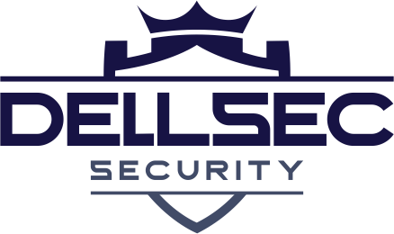 Dellsec Security