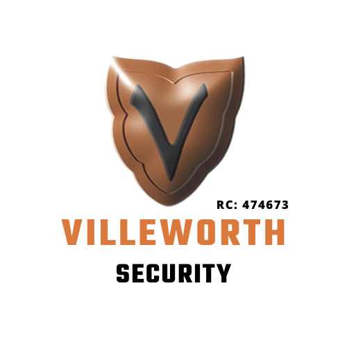 Villeworth Security