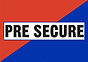 Pre Secure
