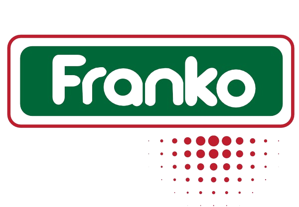 Franko Trading Ltd.