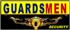 Guardsmen Security