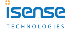 iSense Technologies