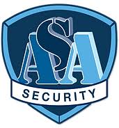 ASA Security