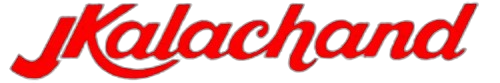  Jkalachand