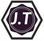 J.T Risk Solutions