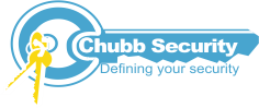 Chubb Security