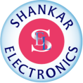 Shankar Electronics