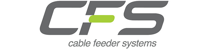 Cable Feeder Systems Africa (CFS)