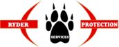 Ryder Protection Services
