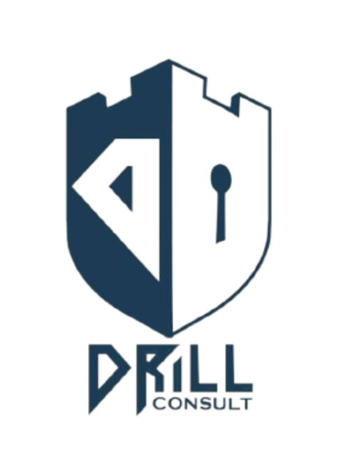 Drill Consult