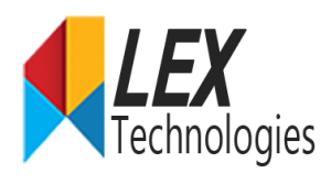 Lex Technologies