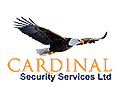 Cardinal Security Services Ltd.
