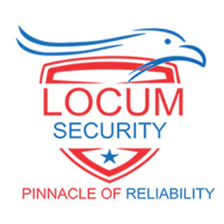Locum Security