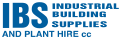  Industrial Building Supplies And Plant Hire Cc
