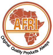 Afri General Trading Co. Ltd.