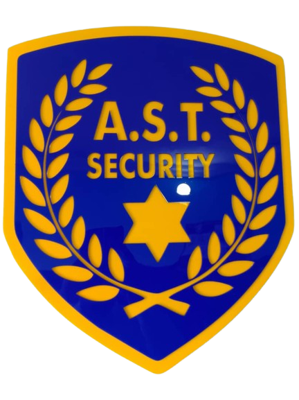 AST Security