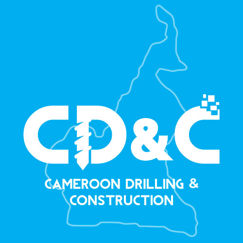 Cameroon Drilling & Construction