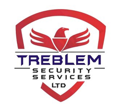 Treblem Security Services Ltd.
