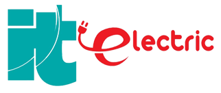 It& Eletric