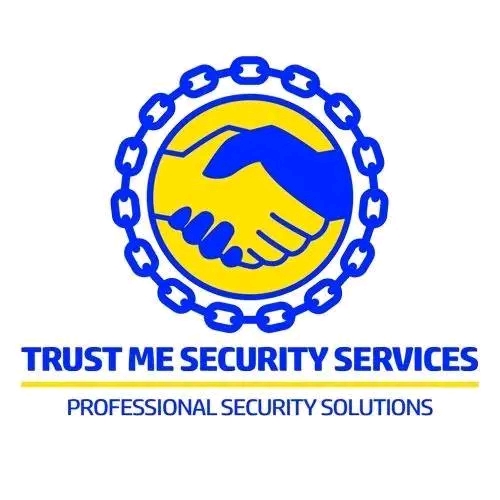 Trust Me Security