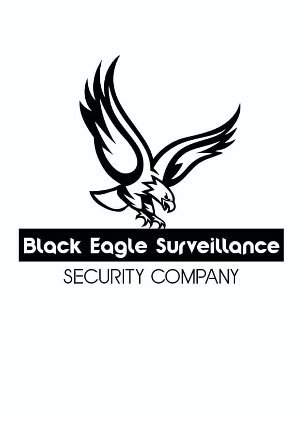 Black Eagle Surveillance Pvt. Ltd.