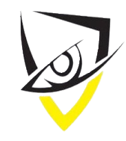 Omega Protection Services