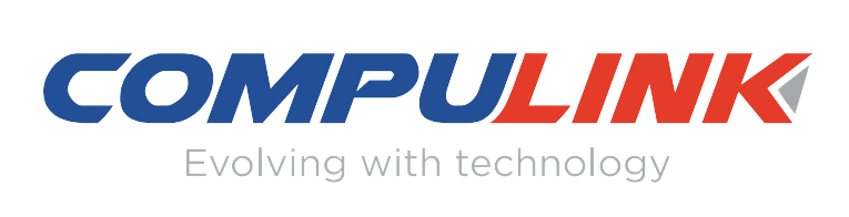 Compulink Systems