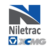 Niletrac Ltd.