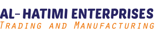 Al Hatimi Enterprises