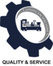 European Machine Tools Ghana Ltd.