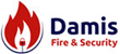 Damis Fire & Security