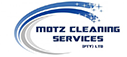 Motz Cleaning Services