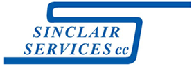 Sinclair Services 