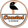 Coastal Hire