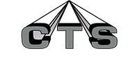 Central Technical Services - CTS