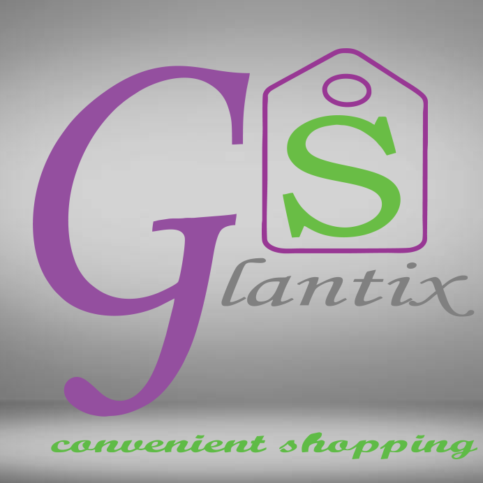 Glantix Solutions Ltd.
