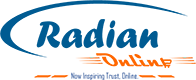 Radian Online