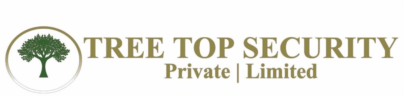 Tree Top Security