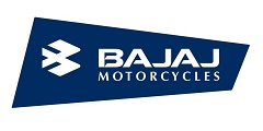 Bajaj East Africa Ltd. 