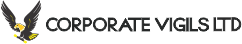 Corporarte Vigils Ltd.