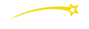 Comet