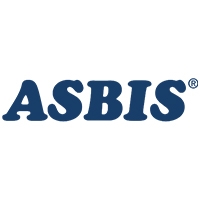Asbis