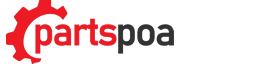 Partspoa
