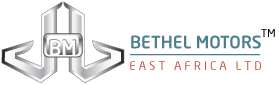 Bethel Motors East Africa Ltd.