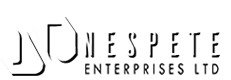 Nespete 