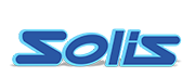 International Tractors Ltd. - SOLIS