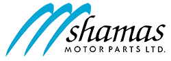 Shamas Motor Parts