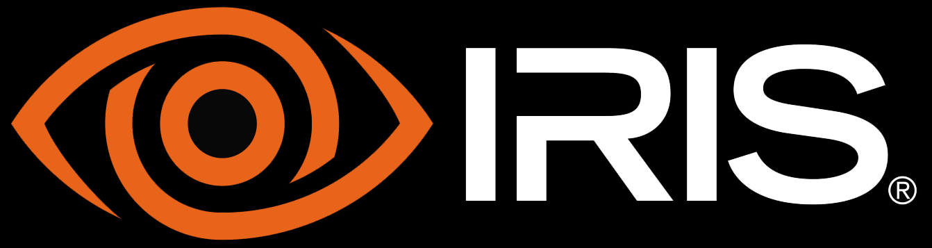 Iris Technologies