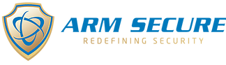 Arm Secure Ltd.