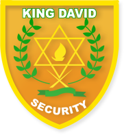 King David Security